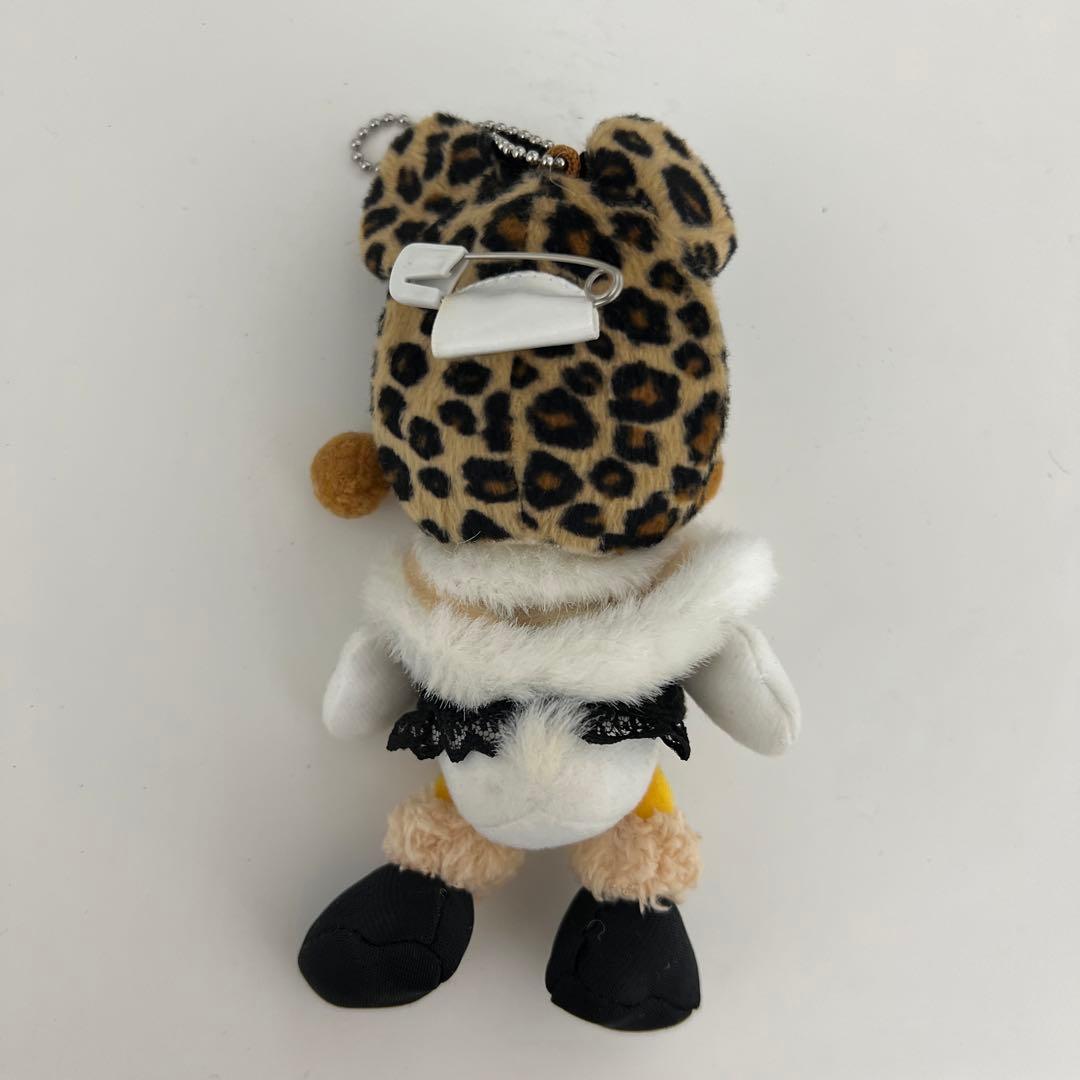 公式】ディズニーストア.jp | ファンキャップ デイジー デイジー