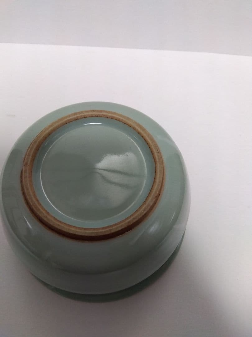 茶道 皆具 平安静山 竹模様 - メルカリ