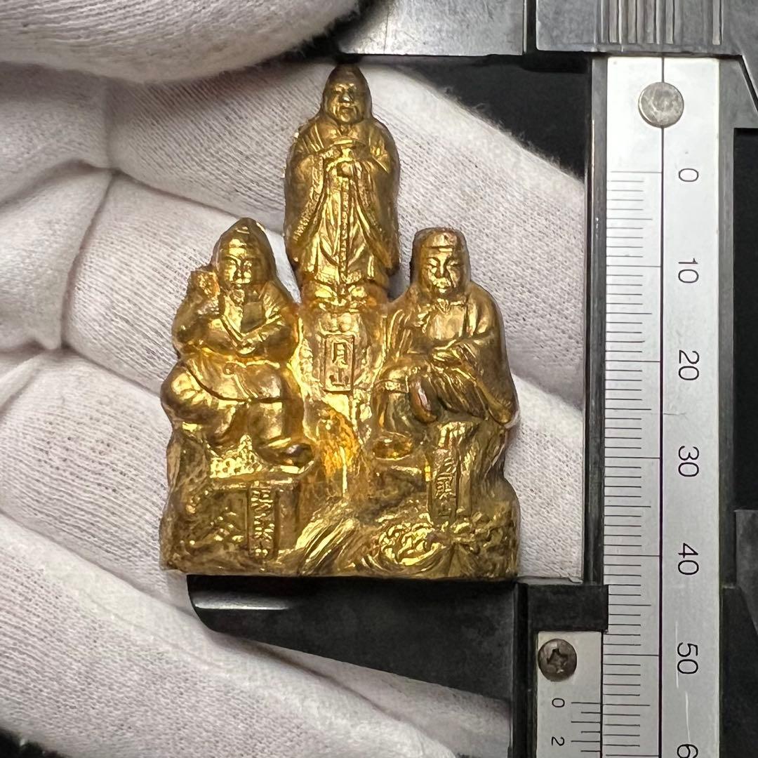 ◎古美術 庵々◎出羽三山 神像◎月山・湯殿山・羽黒山 刻