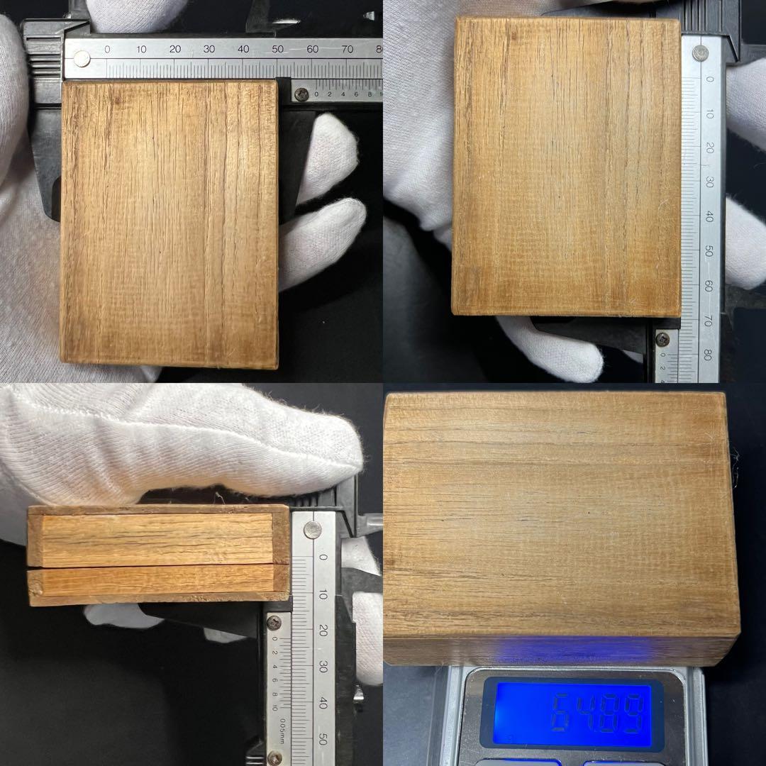 ◎古美術 庵々◎出羽三山 神像◎月山・湯殿山・羽黒山 刻銘◎真鍮鍍金