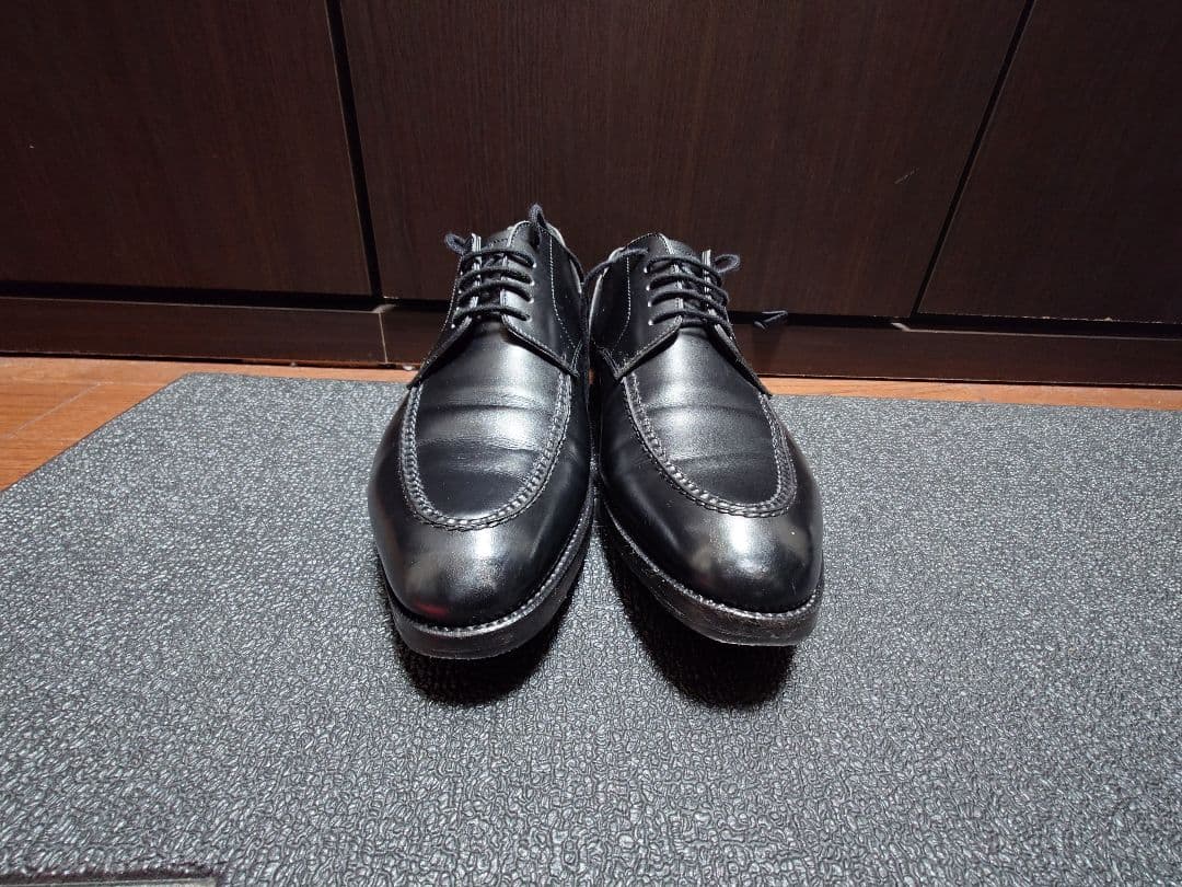 【専用】RAYMAR　Marck　レイマー　BL