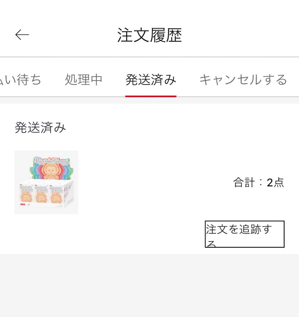 らて　（フォロー割引あり！）3ピース