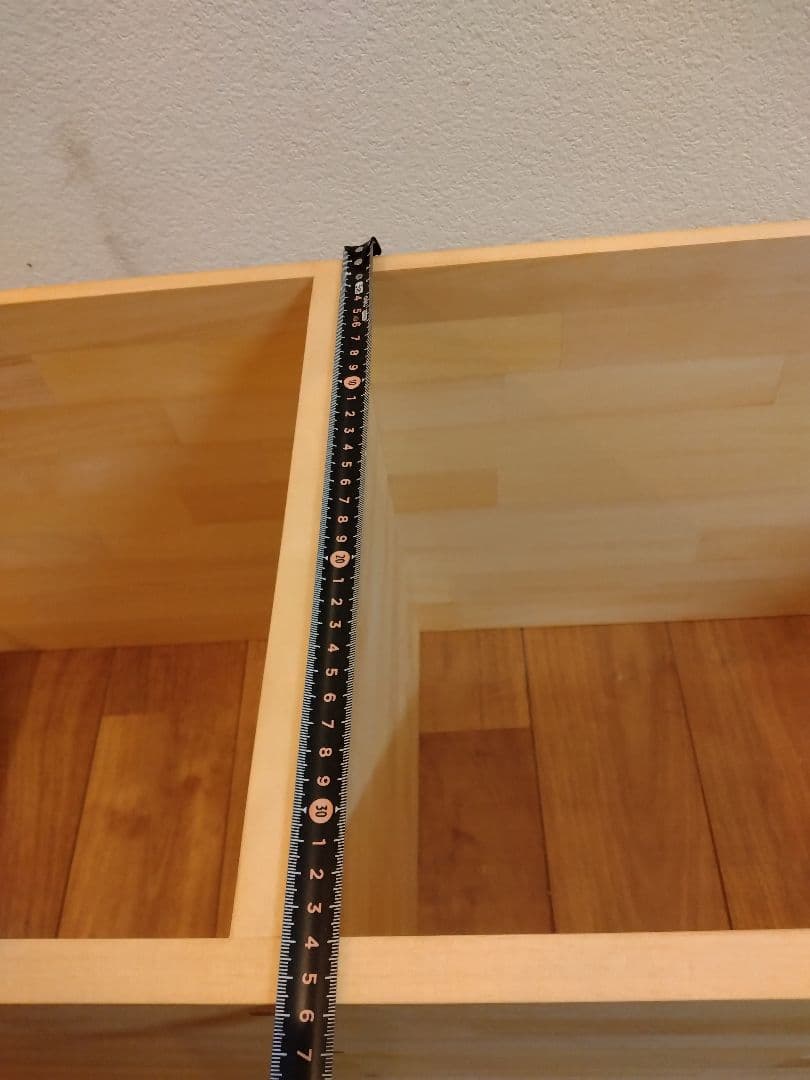 木製 ハンドメイド オーダー 日の字型 ベンチ 棚 シェルフ ラック 水槽台