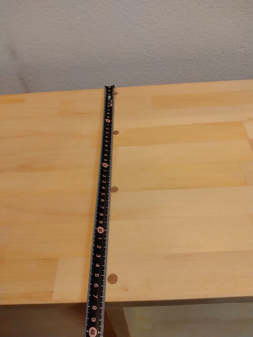 木製 ハンドメイド オーダー 日の字型 ベンチ 棚 シェルフ ラック 水槽台