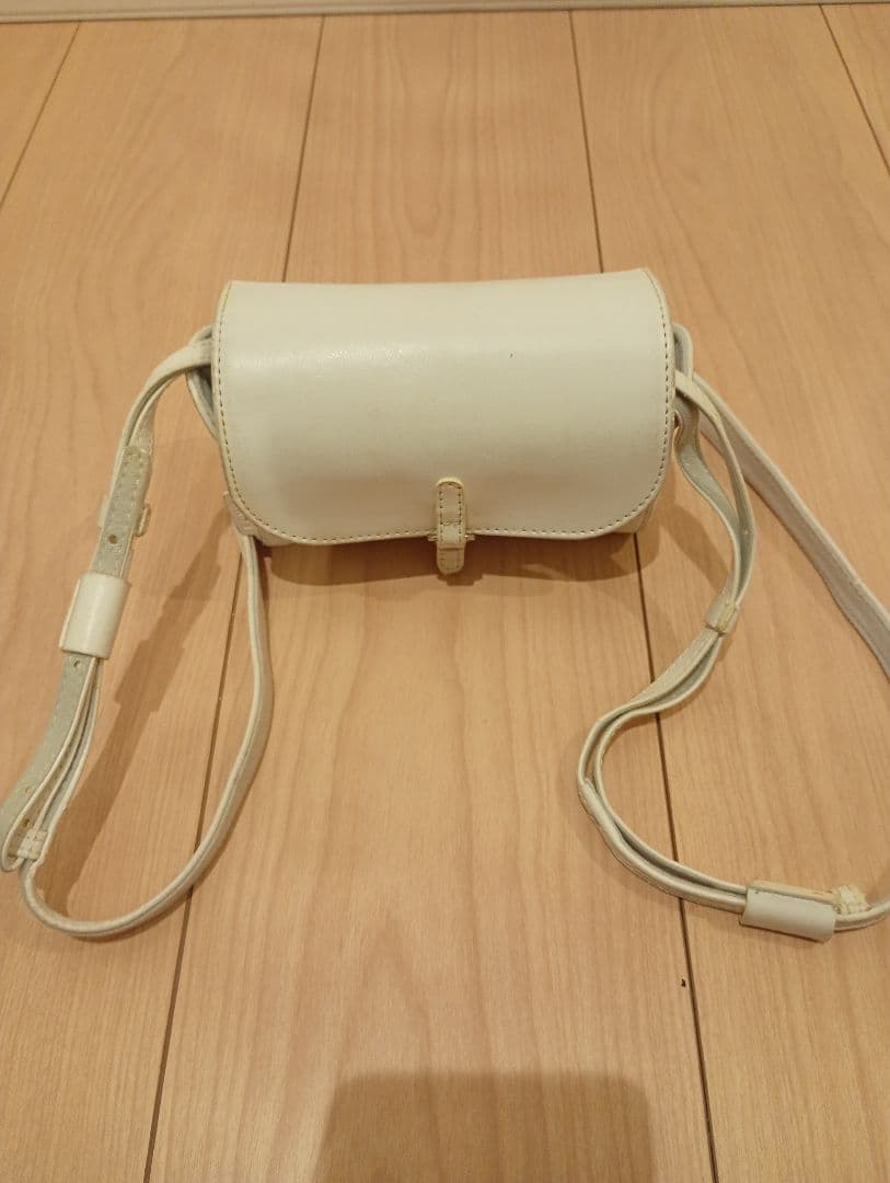 SONYビデオカメラ Handycam HDR-CX420 おまけつき