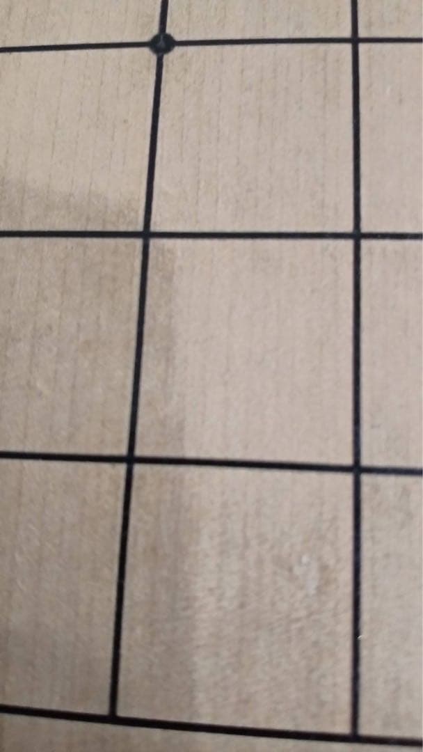 囲碁 碁盤 碁石セット