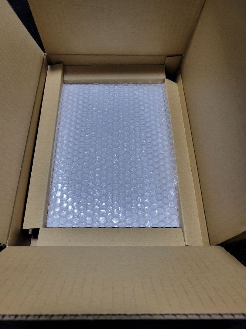 遊戯王　新品　「三幻神」スペシャルカードセット（ステンレス製）