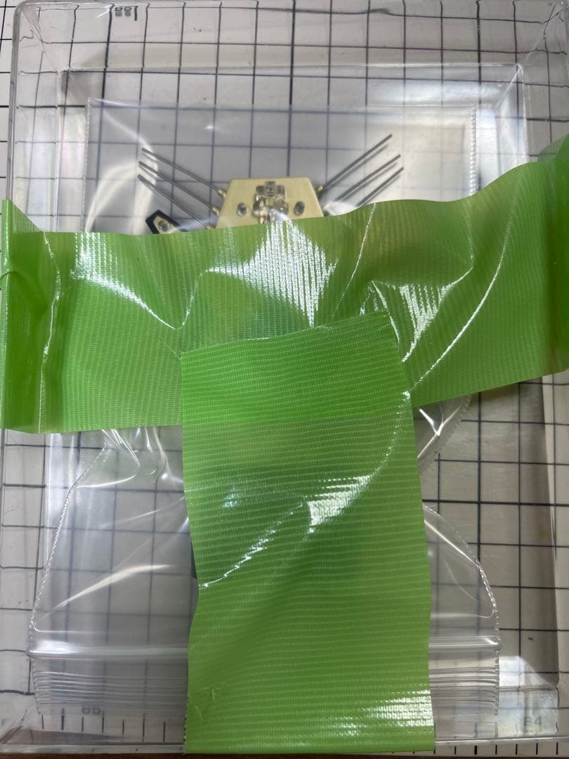 【超美品】ウルトラシレイ ウルトラマン HG ペダン星人 プレバン ソフビ