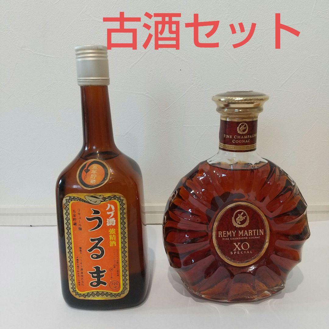 Single Malt Whisky 2023 700ml 厚岸 白露