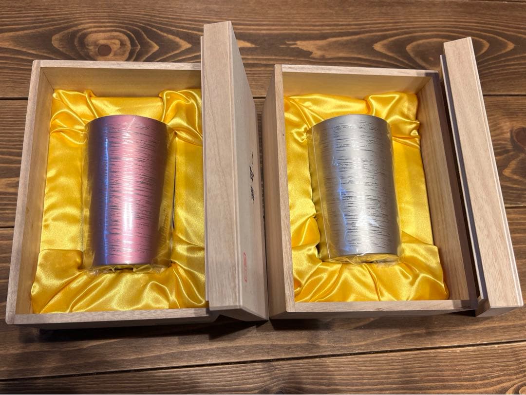 山本亮平】青瓷ぐい呑 青磁 磁器 酒器 うつわディクショナリー#59 古く