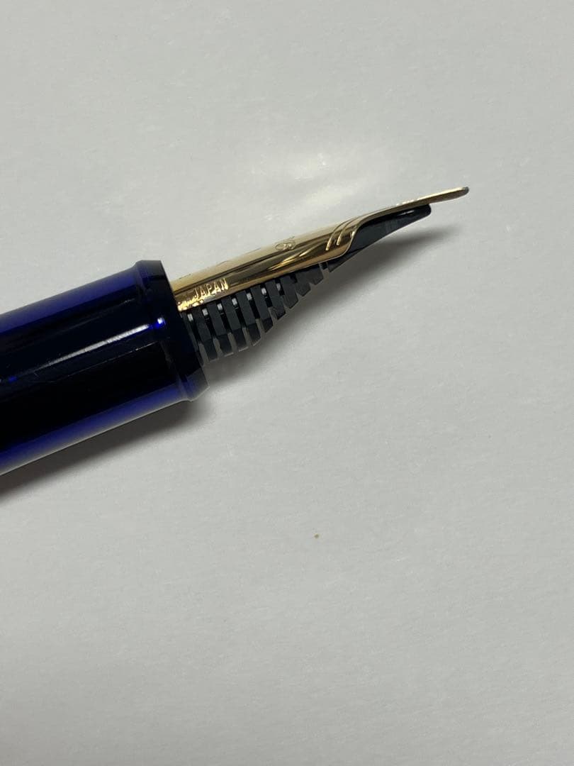 【美品】3776 センチュリー　F