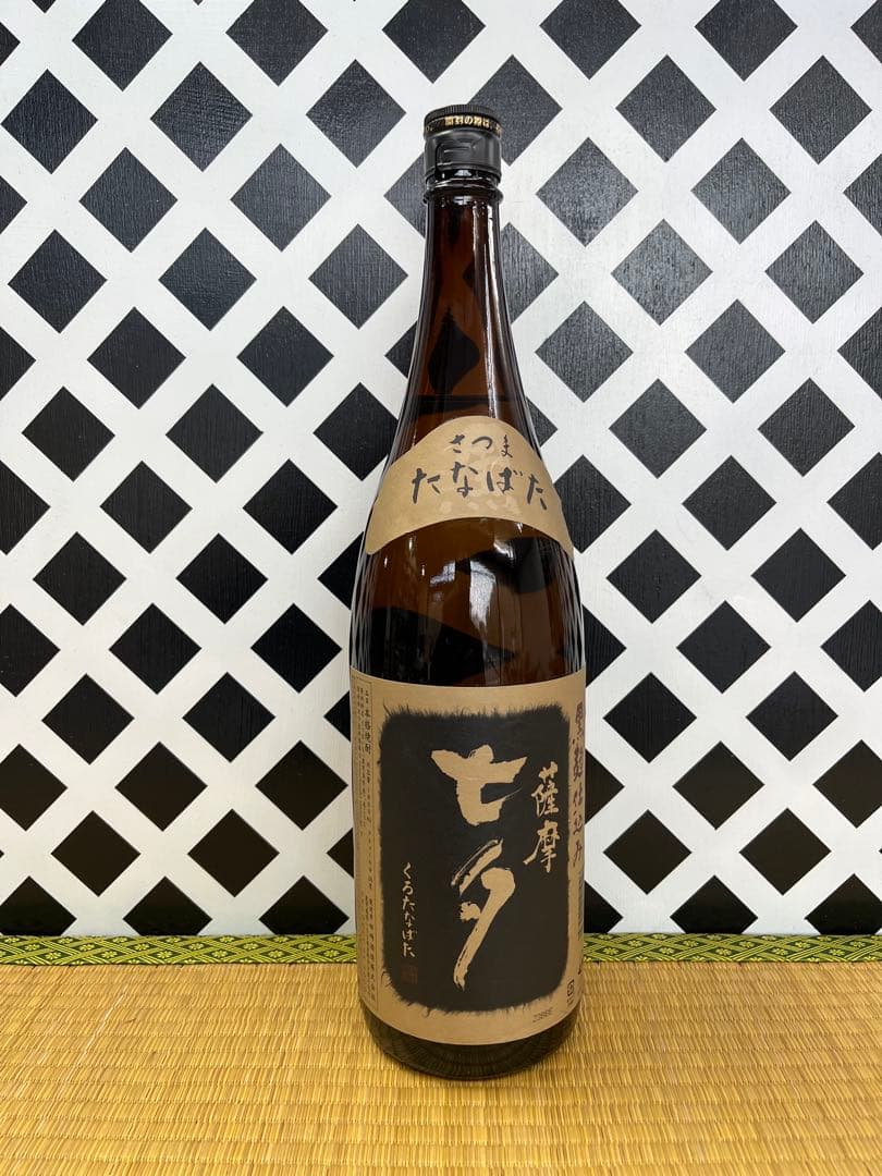 プレミアム焼酎 侍士の門 伊佐美 三岳 ちご櫻 七夕黒 大海 1800ml 6本
