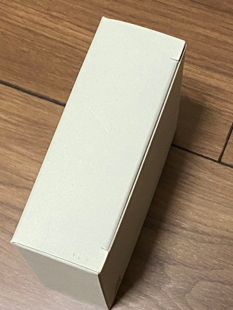 ANTEPRIMA 丸型ケースセット　アンテプリマ　JAL パスケース