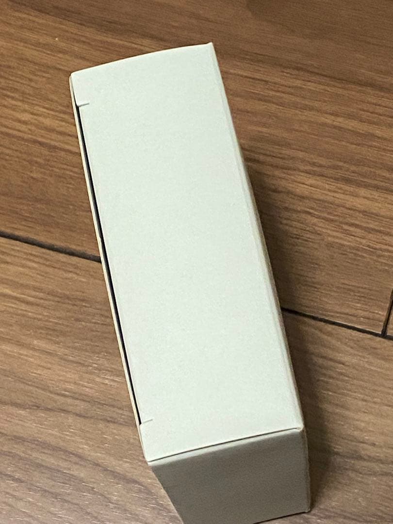 ANTEPRIMA 丸型ケースセット　アンテプリマ　JAL パスケース