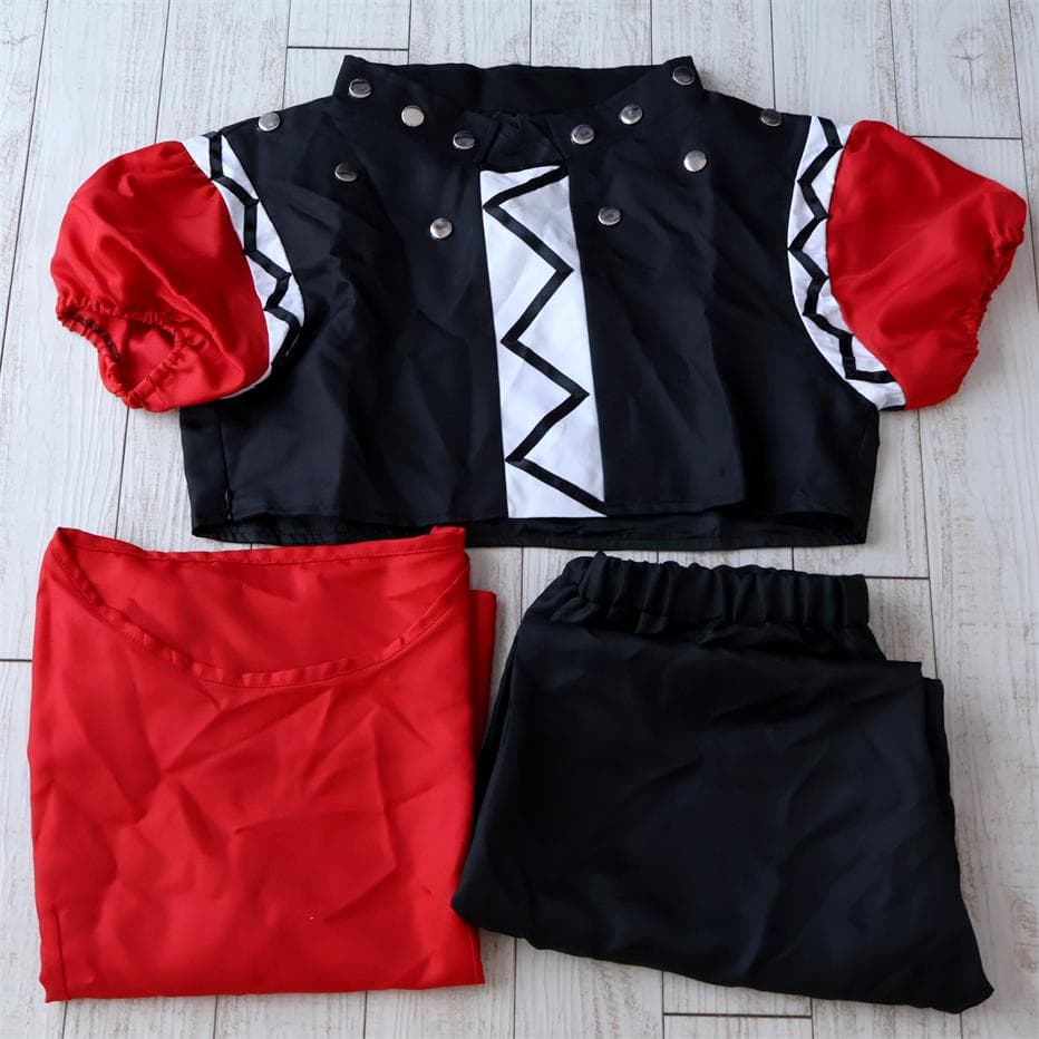 茶道具 灰器 不染斎 極 九谷焼 角ツナギ 灰器 共箱 N154HI