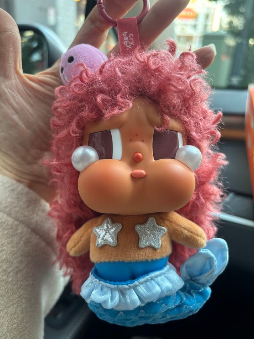 【NH7】 vacation mode onシークレット