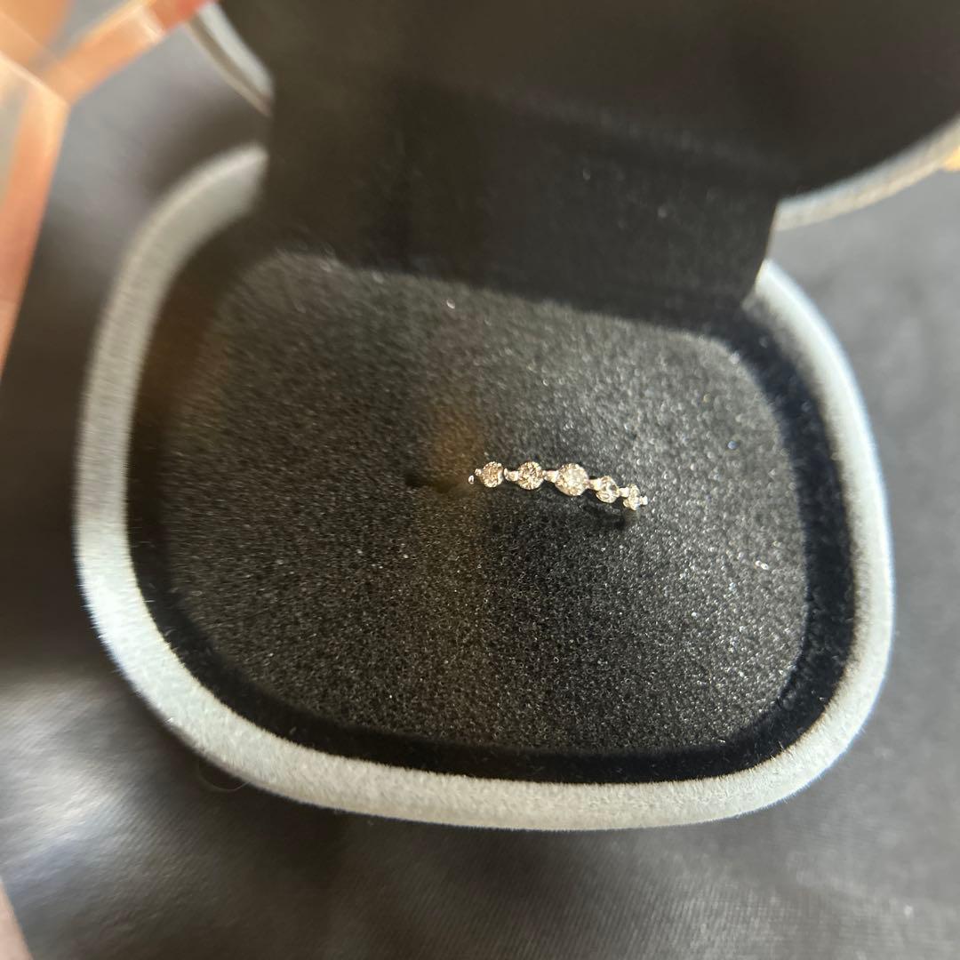 一歩さま専用です