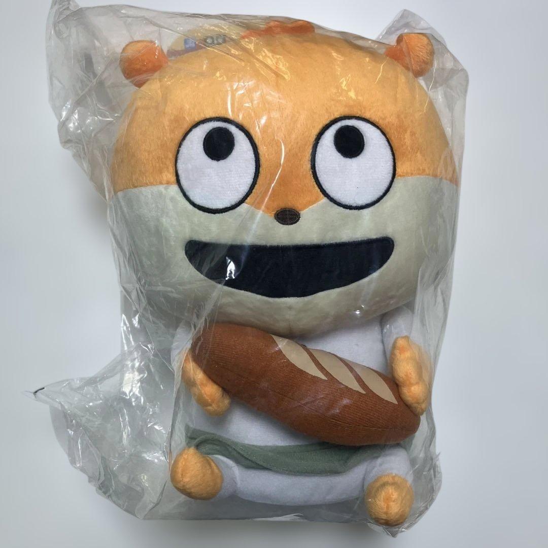 一番くじ にしむらゆうじ まとめ売り