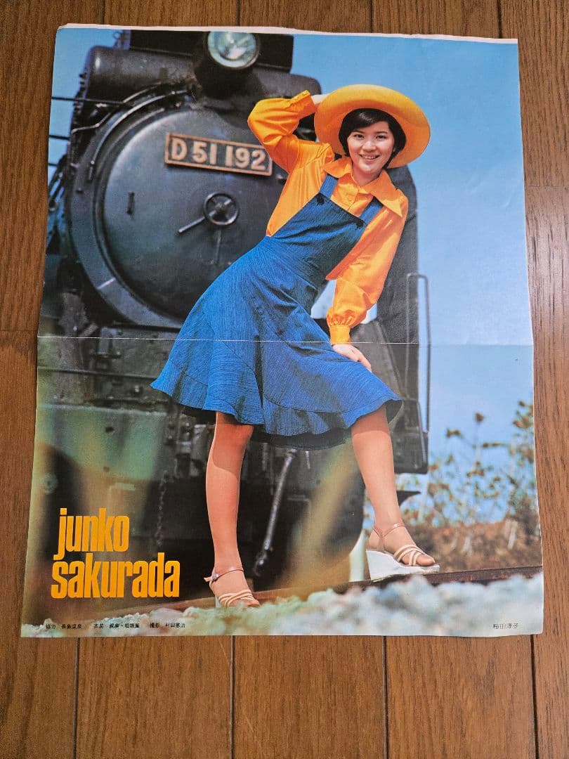 IMP. タワレコ マゼンタ 特典 ポスター 10本まとめ売り IMP.】 IMP