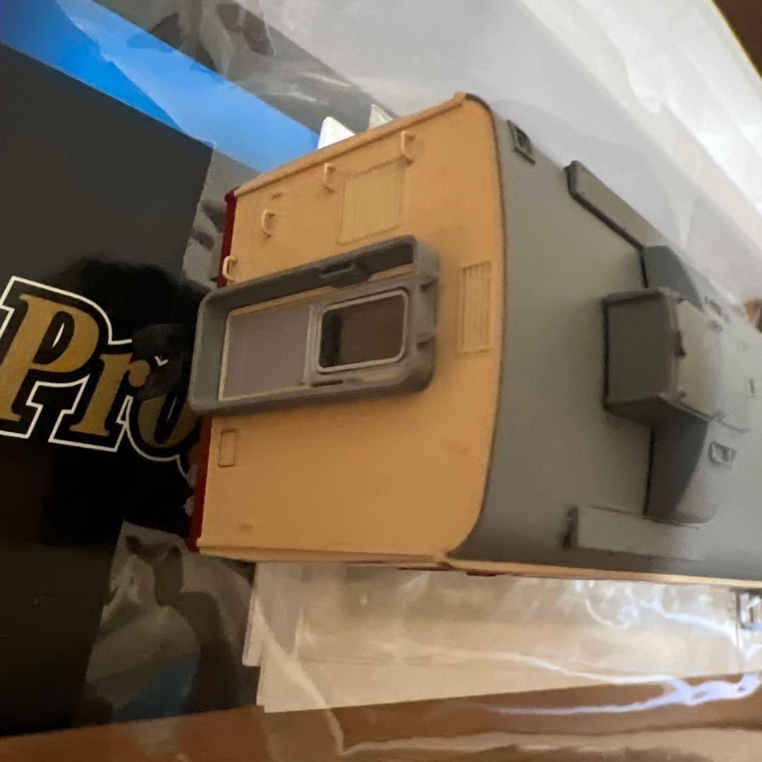 士*葉様 マイクロエース　キハ183系-0番台　特急色　キハ182-0 説明必須