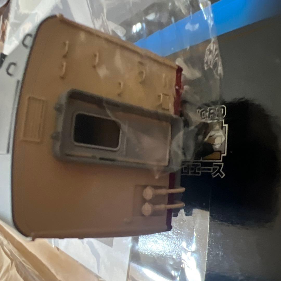 士*葉様 マイクロエース　キハ183系-0番台　特急色　キハ182-0 説明必須