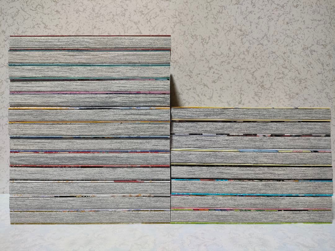 ワンピース ONE PIECE エピソードBOX EP1〜EP9