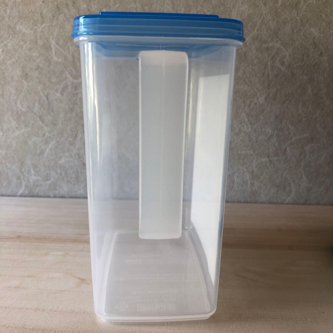 善玉バイオ洗剤ハイブリッドJOE 浄 1.3Kg 6袋＋詰替容器付き