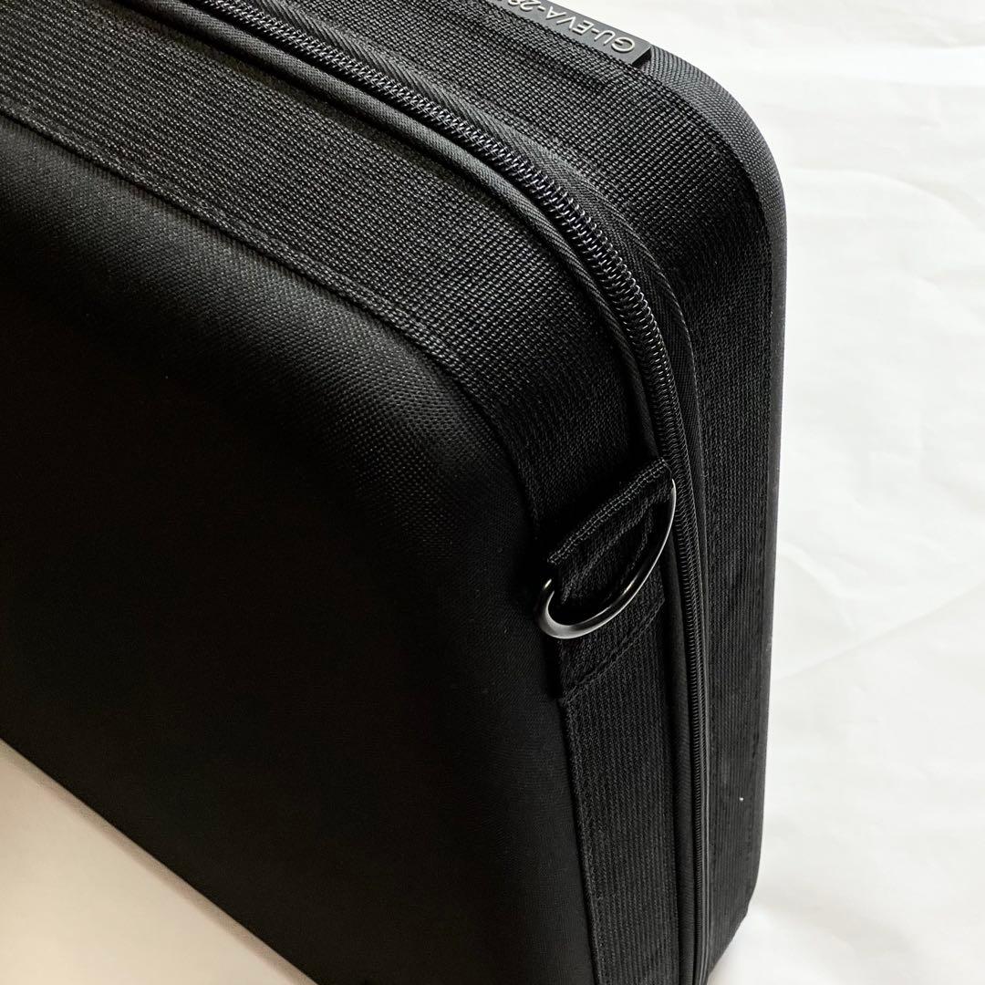 GATOR バッグ Pioneer DDJ-800 SR RR NV2 ケース