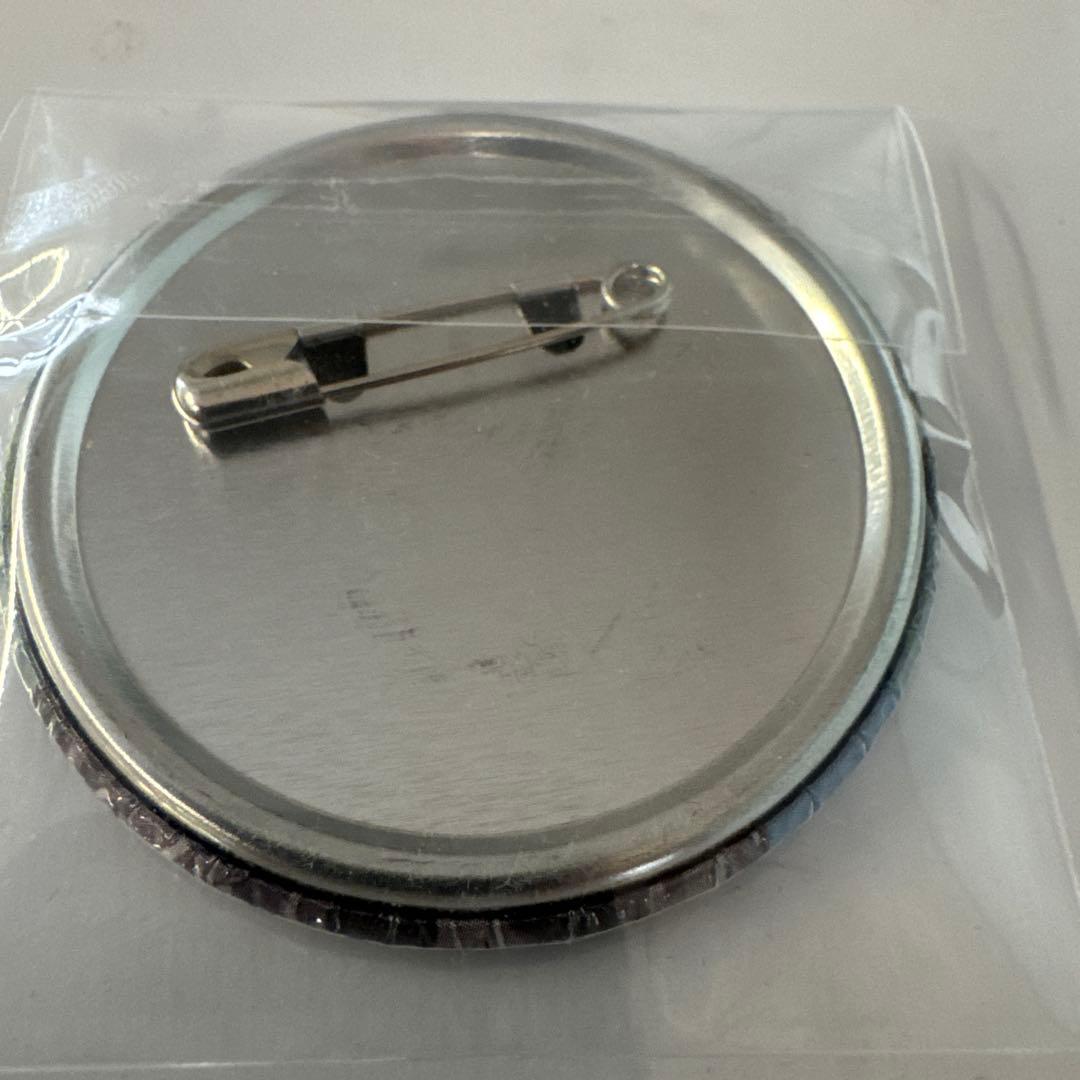 手塚国光　新テニスの王子様