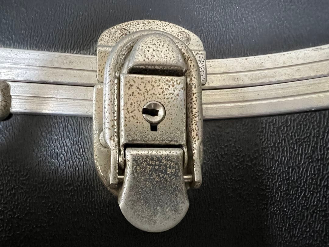 ギター Fender American Deluxe Storatocaster HSS