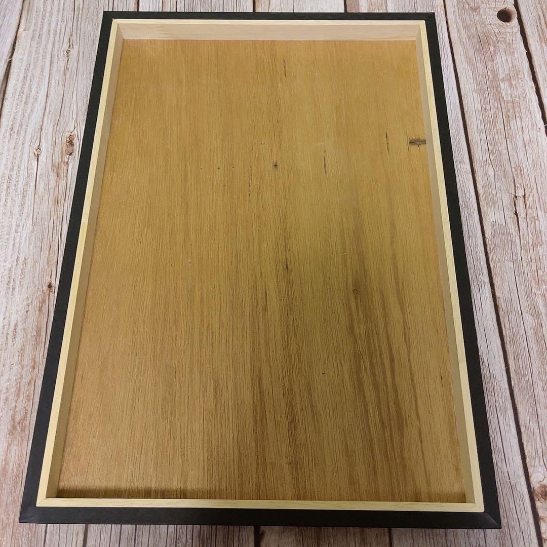 刀剣乱舞 水心子正秀 都結び A3複製原画