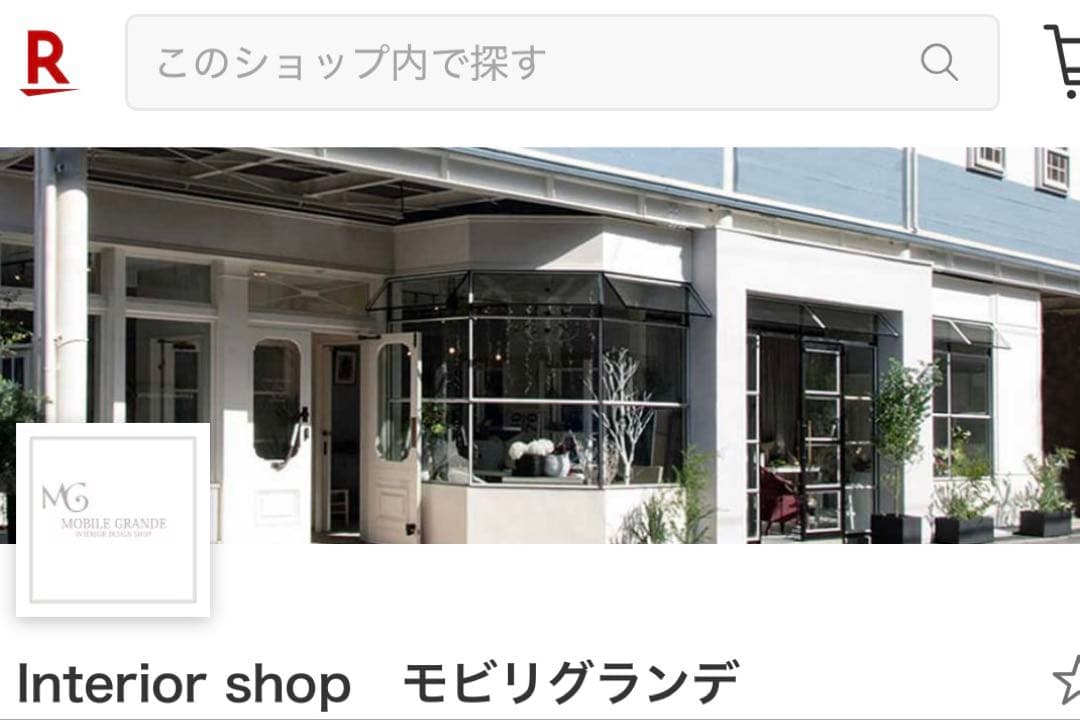 L*y様 【カントリー風】ダイニングテーブル　ラウンド　円　丸テーブル【パイン風