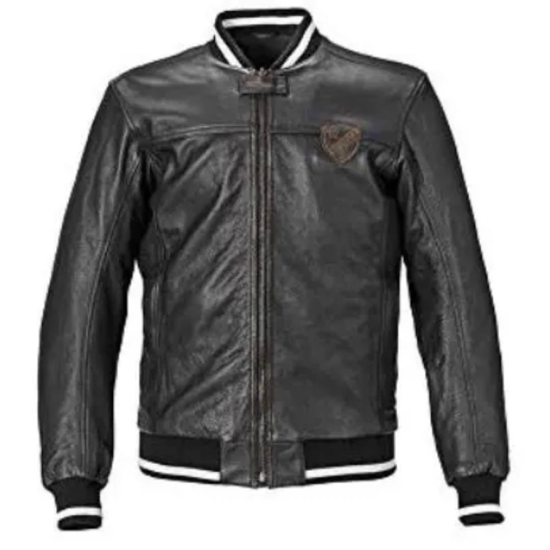 ボタニ カラー ヘナシャンプー＆シャンプーセット（6-78）