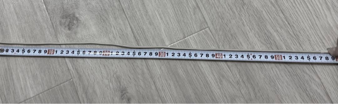 人毛100%ウィッグ総手植えつむじ地肌✨吉沢亮❣️艶髪！ナチュラル青天ショート✨