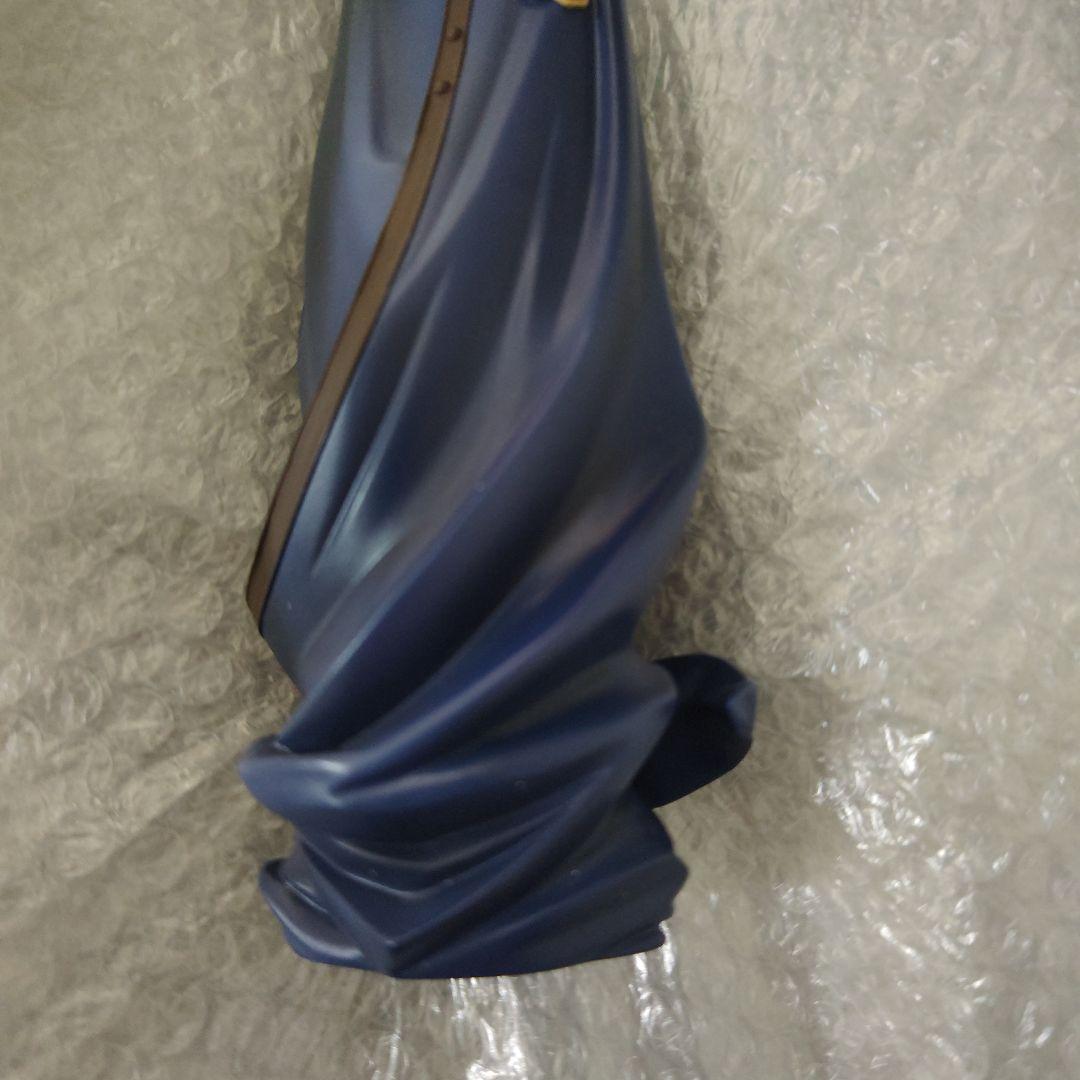 ブギーポップは笑わない 1/7 コールドキャスト フィギュア 現状品