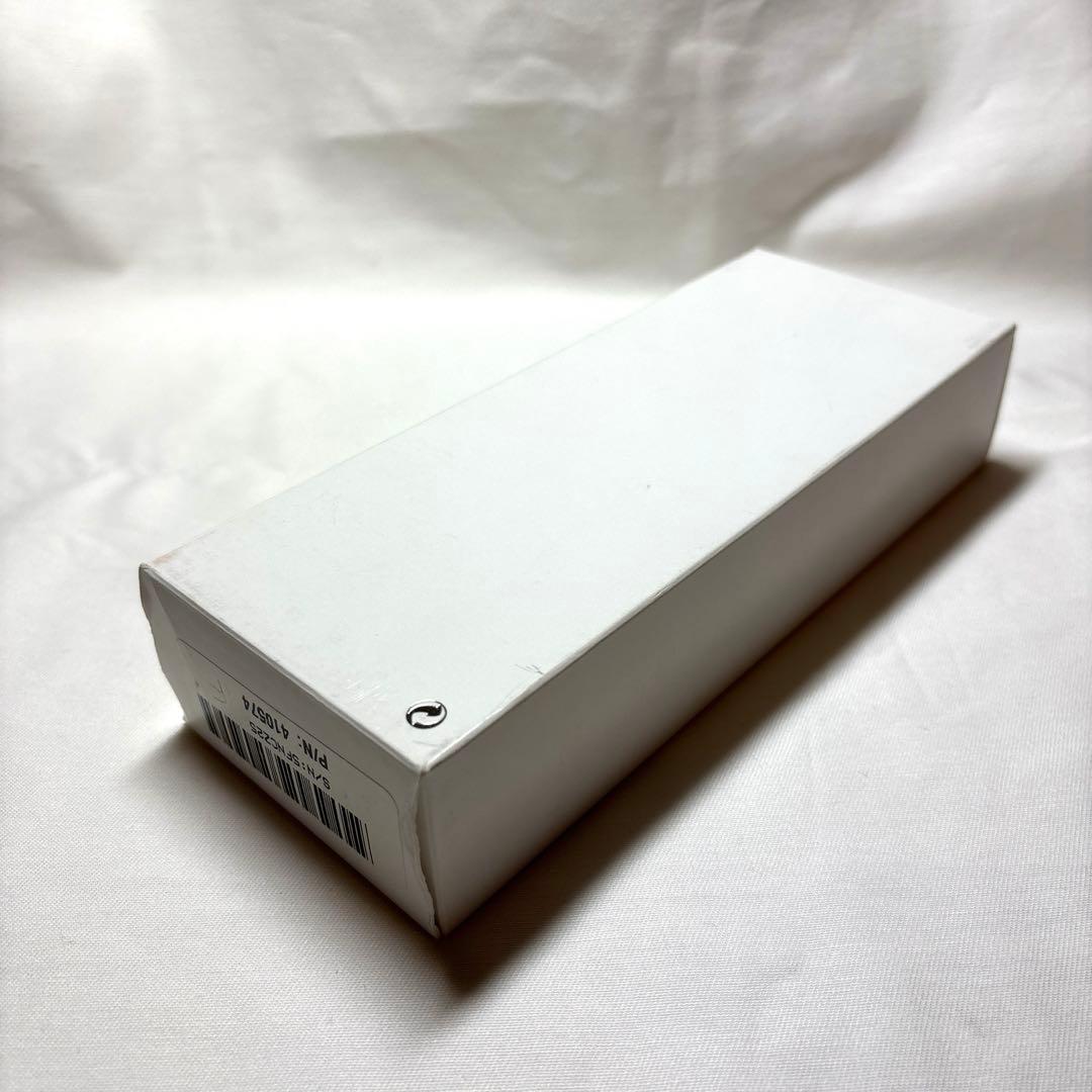 美品　エス・テー・デュポン　エリゼ　ブラックラッカー＆ゴールド ラインD 細字