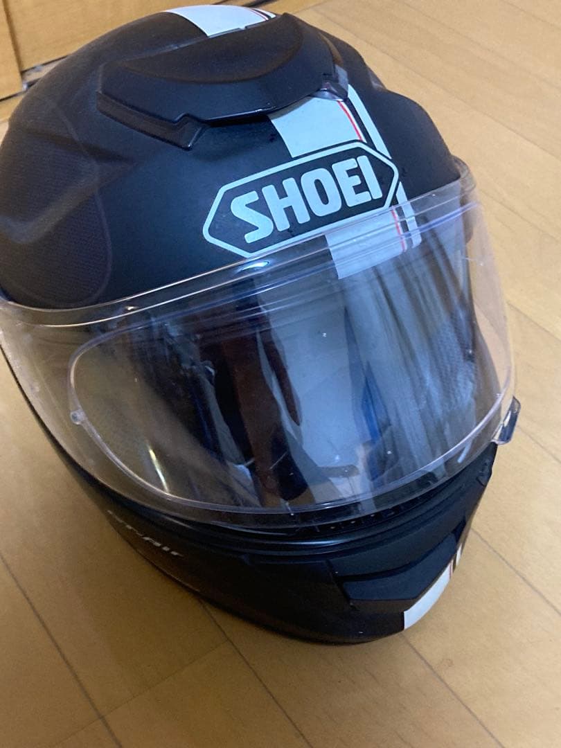 鬼塚さんせんようだよー