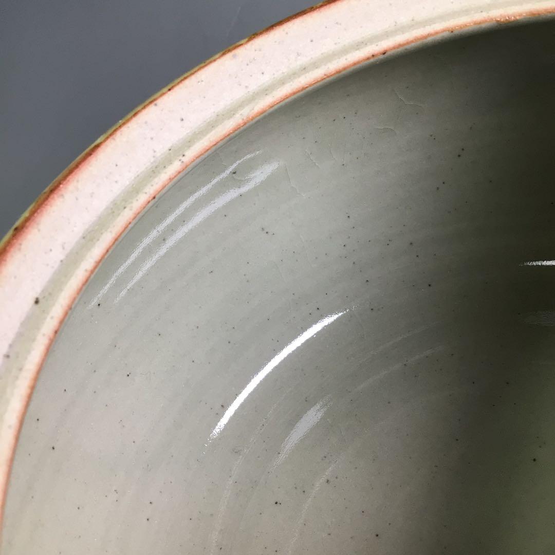 煎茶道 土瓶桂山作01 ボーフラ 湯沸かし 桂山窯