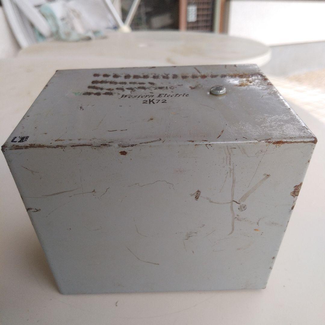 western ウエスタン　241C 6