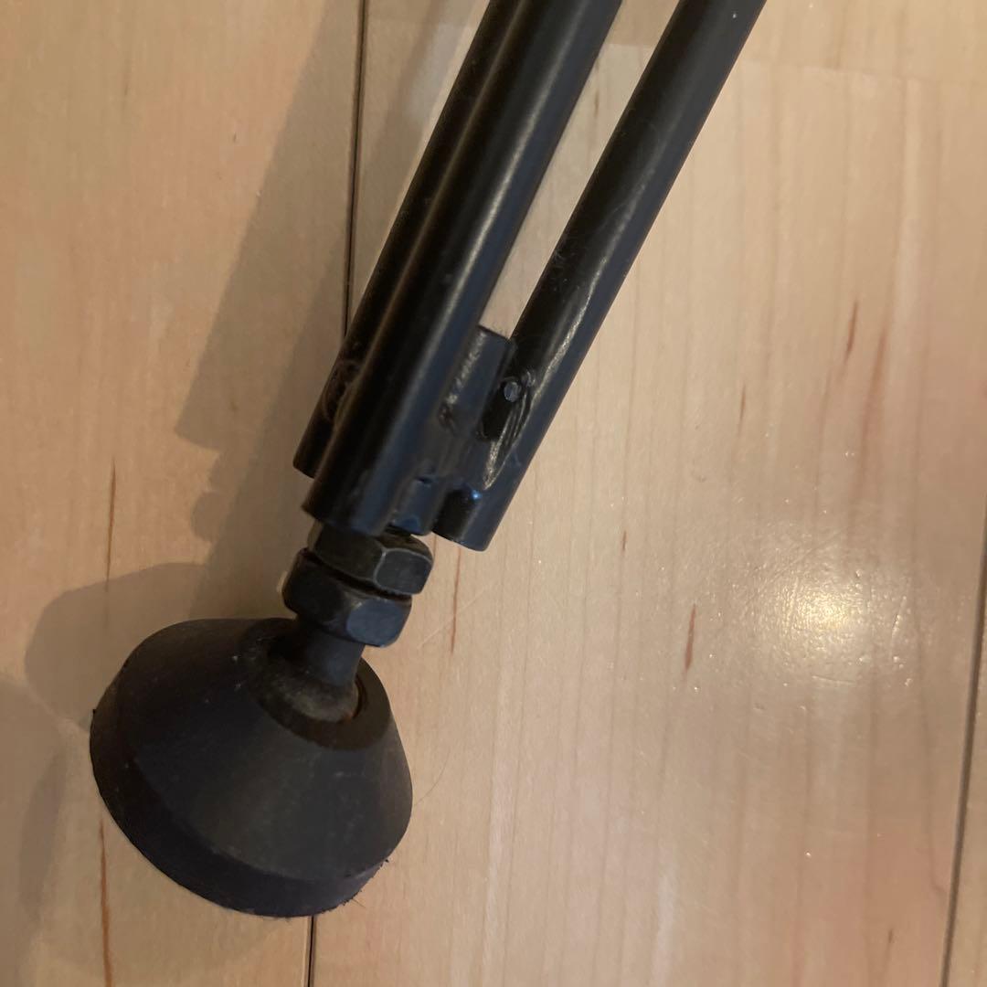 【送料込】LOWYA ダイニングテーブル 160