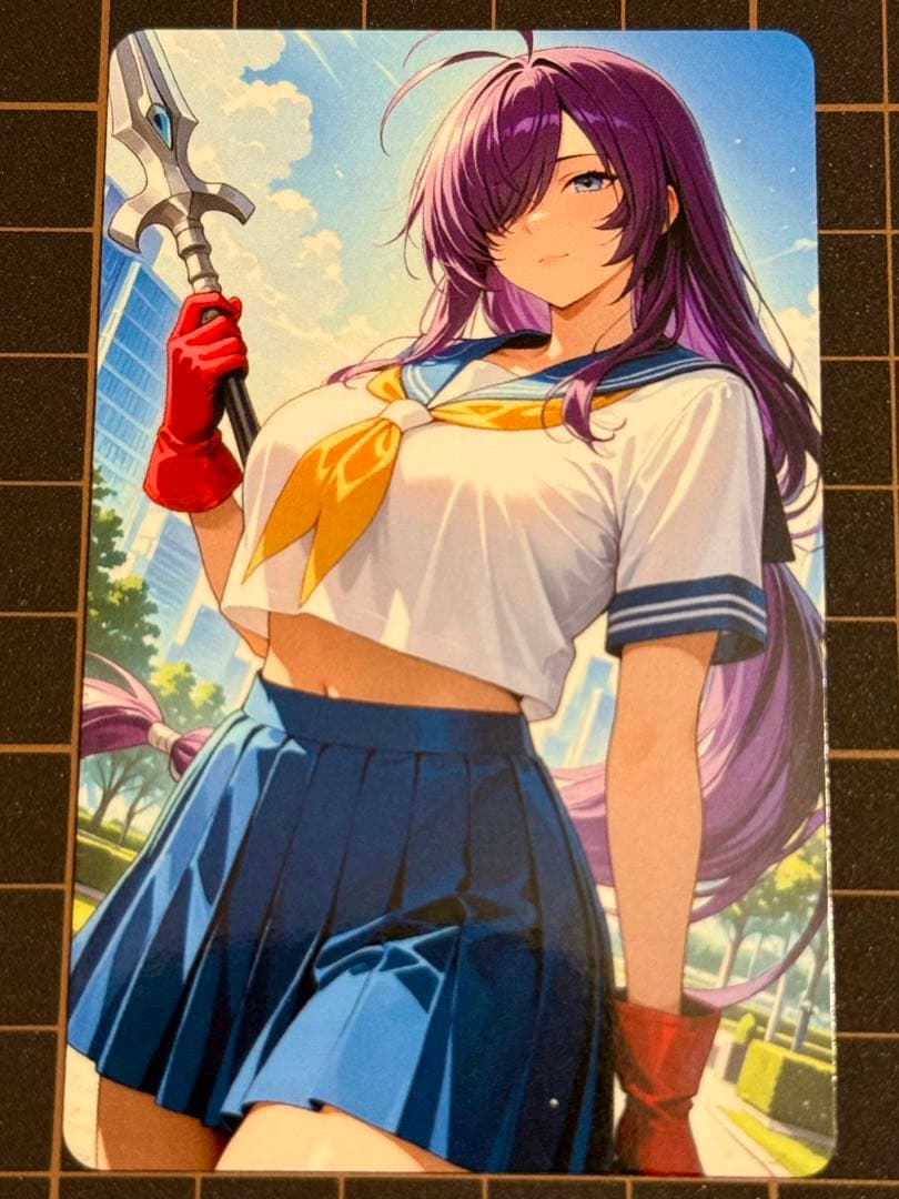 ネネ リクエスト品 10点 まとめ商品