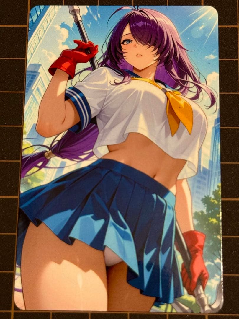 ネネ リクエスト品 10点 まとめ商品