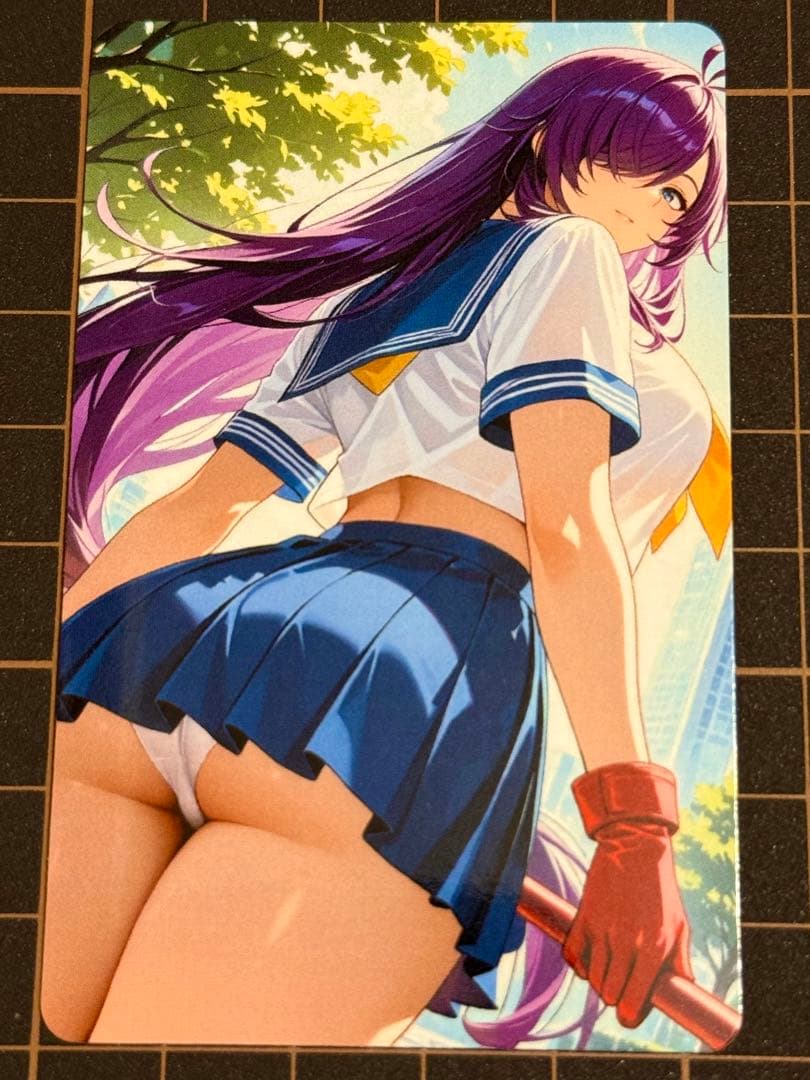 ネネ リクエスト品 10点 まとめ商品