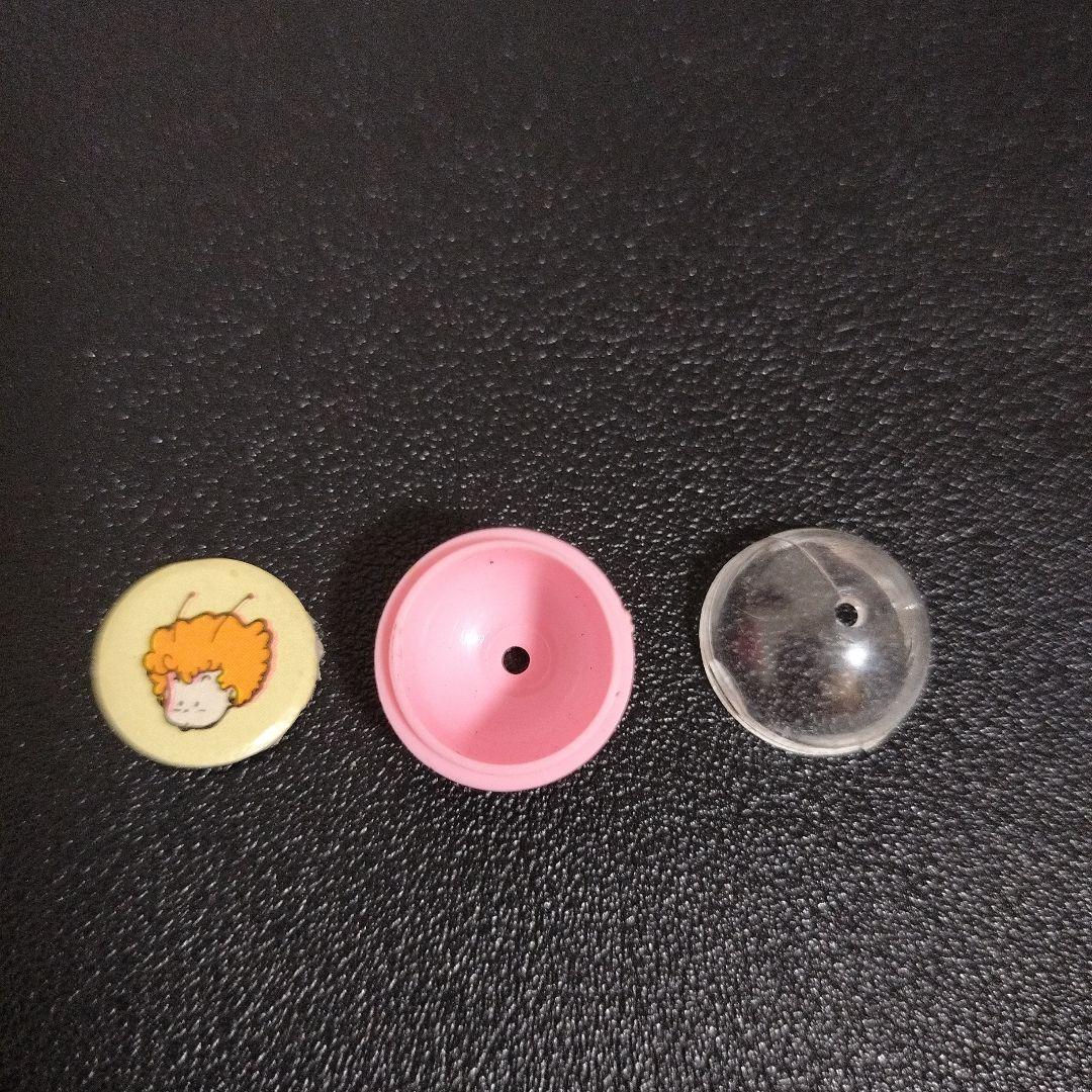 当時物！希少！Dr.スランプアラレちゃん ソフビ貯金箱＆ガッチャン指