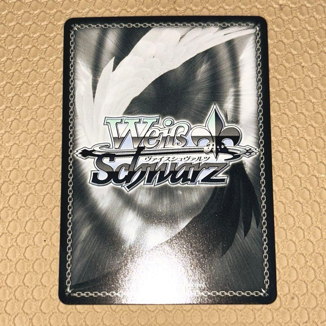 ヴァイスシュヴァルツ、ホロライブ】#みかじ絵 桐生ココ SP サイン入り