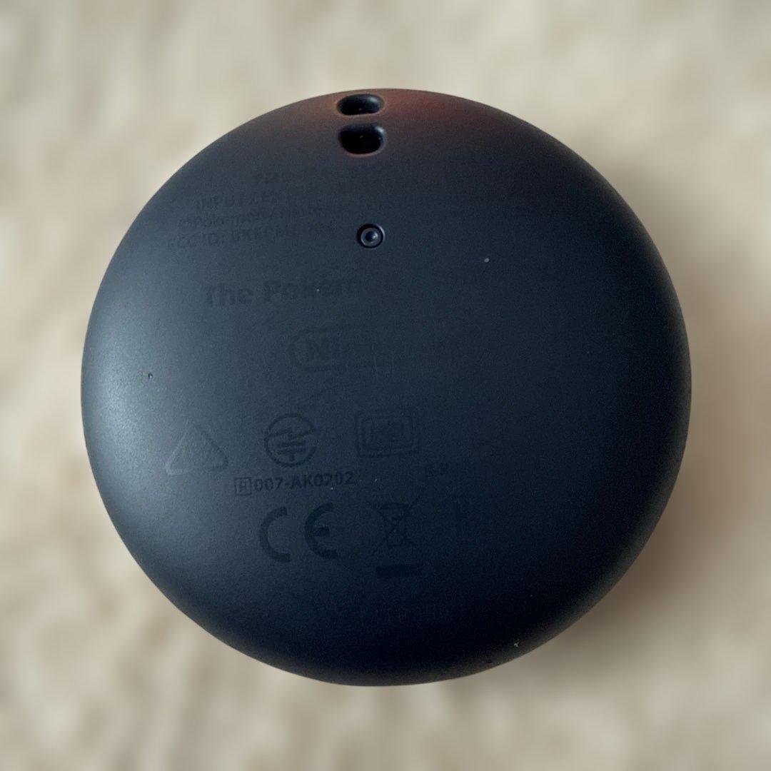 ポケモンGOプラス＋（Pokémon GO Plus +）