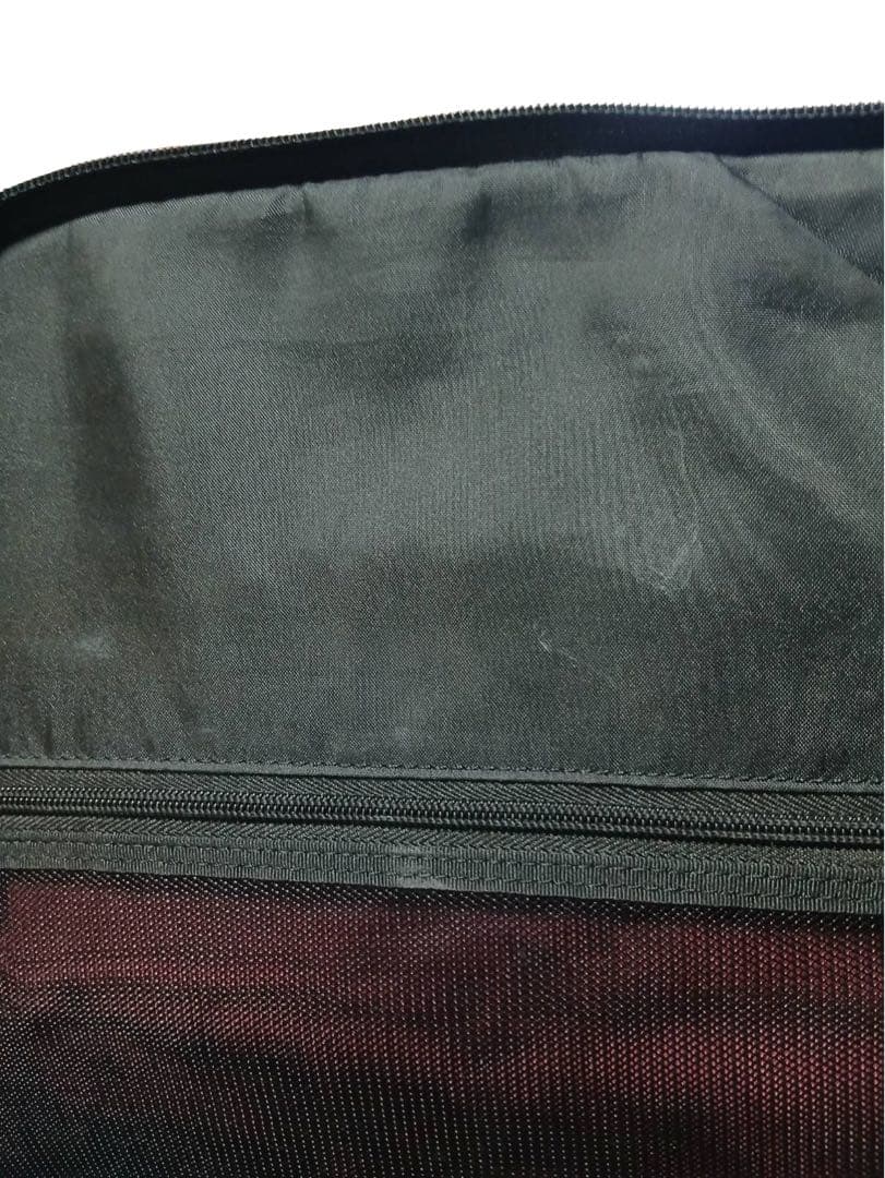 Samsonite（サムソナイト）バックパック　状態良好