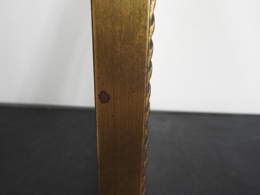 額　Marc　CHAGALL　MA884