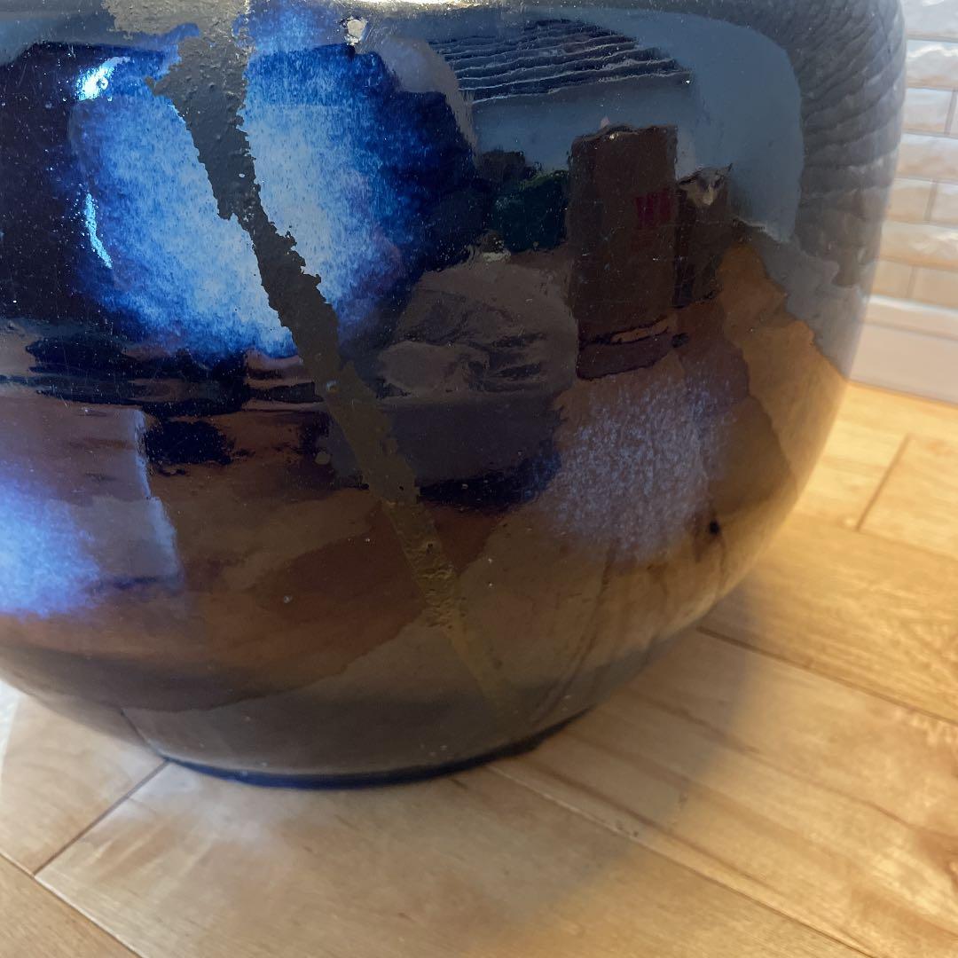 原口卓士 茶碗 青磁 原口卓士 茶碗 青磁 2025年最新】Yahoo!オ