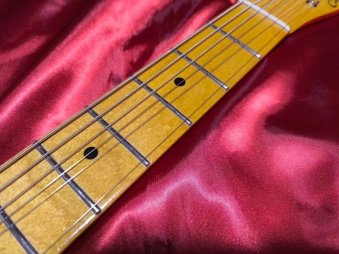 オンライン で 販売ホビー・楽器・アート - 最終価格 CoolZ 国産